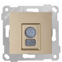 RİTA MEK TUŞ HAREKET SENSÖRÜ DORE 1